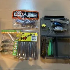 Item thumbnail for item ded8f84d-a0e7-408e-9523-1577bdff7b7f