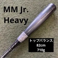 ウィットマーダウンラップ G-Slite BBS 79 XXX Heavy - メルカリ