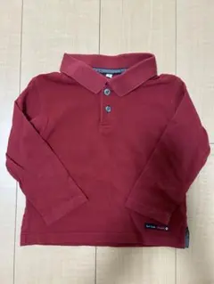 ポールスミス90