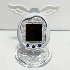 Item thumbnail for item 8a62cb4d-d22c-457b-bedb-295c32ebb9c2