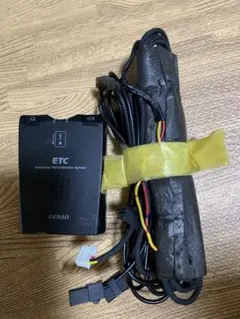 ETC DIU-5310A発送無料 - メルカリ