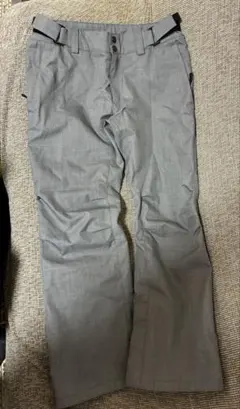 スノーボードウエア ウェア