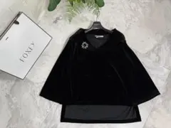 2026年最新】フォクシー ベロアの人気アイテム - メルカリ