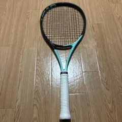 2026年最新】HEAD 2024 BOOM PRO テニスの人気アイテム - メルカリ