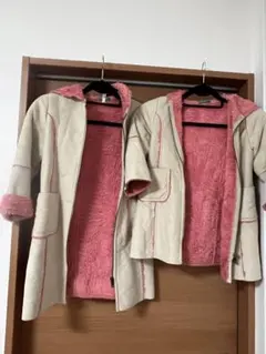 Item thumbnail for item 39893f97-604e-489b-a77d-a1c1f097695c