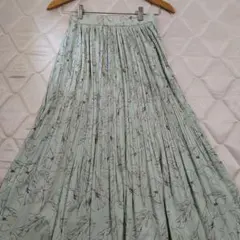 ちぃ様 リクエスト 2点 まとめ商品