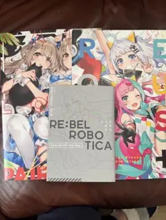 Item thumbnail for item 5c99046a-43a8-45a1-8aa5-697fa717f2e0