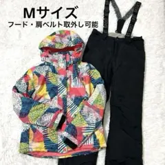 Item thumbnail for item 2aa7289b-bd0d-4bb0-ab59-319f21e90caf