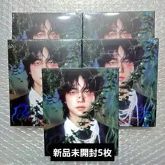&TEAM Back to Life ROAR 新品 未開封CD TAKI