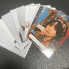 2025年最新】的野美青生写真の人気アイテム - メルカリ