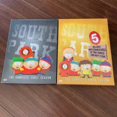 Item thumbnail for item 7c9509e7-7705-4504-a91c-a4a1dd4ae04c