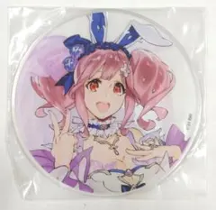 2026年最新】マクロスアクリルスタンドの人気アイテム - メルカリ