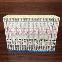 2026年最新】あつまれ!ふしぎ研究部 20の人気アイテム - メルカリ