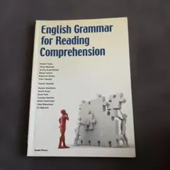 Item thumbnail for item 71b74ad1-4daa-432c-a038-4f798c4b094f