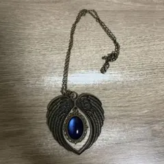 ゴシック　ゴスロリ　ネックレス