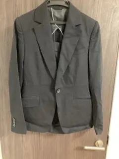 n line スカート　スーツ　上下セット　9号　佐々木希