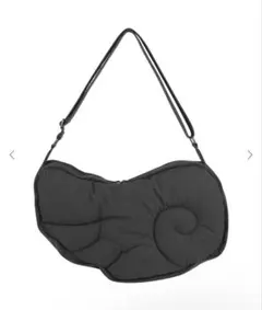 COYSEIO（コイセイオ）Wing Bag グレー - メルカリ