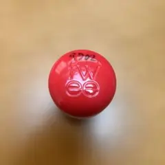 fwee フィー リップアンドチーク ブラーリープリンポット RD02