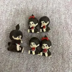 モンチッチグッズ