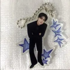 2025年最新】ソウルコン txt ヨンジュンの人気アイテム - メルカリ