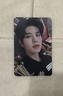 2025年最新】樂star スンミンの人気アイテム - メルカリ