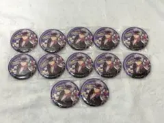 逢坂壮五 缶バッジ - メルカリ
