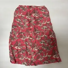 Item thumbnail for item 2b69e48d-9e22-4f3e-a60e-e0c59a77793d