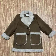 Item thumbnail for item d7412728-bdd5-4b05-aaad-47a853653307