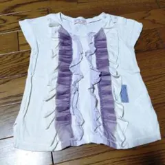 ズッパディズッカ　Ｔシャツ　90のサムネイル