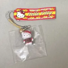 2026年最新】チャイナ服キティの人気アイテム - メルカリ