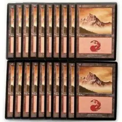 Echo様 リクエスト 2点 まとめ商品