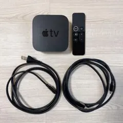 2025年最新】apple tv 4世代の人気アイテム - メルカリ