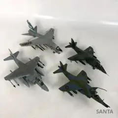 2026年最新】戦闘機 ダイキャストの人気アイテム - メルカリ