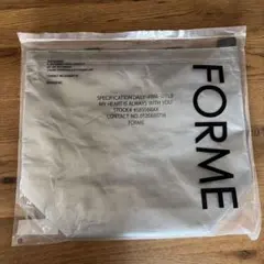 お値下げ】東原亜希FORME2026新作 ラッシュハイウェストショートパンツ