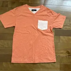 Item thumbnail for item ee91399b-6dd7-4a69-b2e6-b58b90c4f860