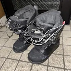 Item thumbnail for item a9ad5592-de20-4d50-9bf0-0b6c2681c9a4