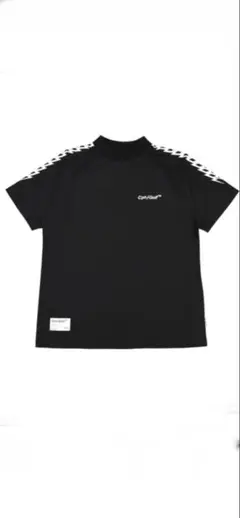 2025年最新】キャプテンズヘルム ゴルフ レディースの人気アイテム