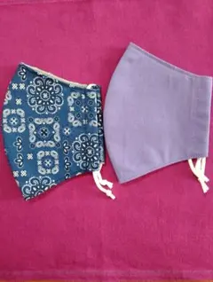 Item thumbnail for item 82d6baf2-1d34-46ec-b7df-5661e87048da