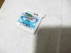 Item thumbnail for item a589efb0-8c08-4315-9430-0b590bf12c0b