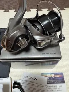 2026年最新】25カルディア LT4000-CXHの人気アイテム - メルカリ