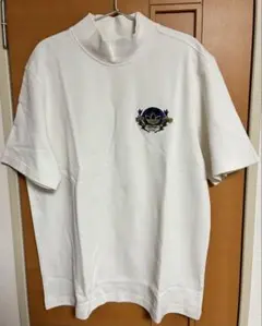 アディダス オリジナルス　Tシャツ　トレフォイルロゴワッペン　ＸＬサイズ