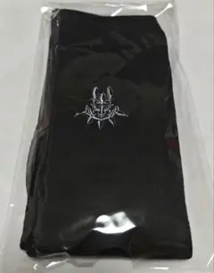 舞台少年ヨルハ ハイソックス
