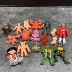 Item thumbnail for item a1b7d748-e4fa-48bf-a88f-14c0a6808a0f