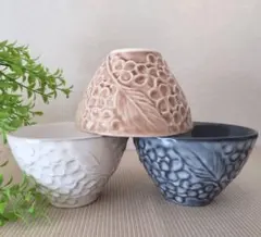 Item thumbnail for item 55a93e21-ef70-461e-a4b9-668d03e35d97