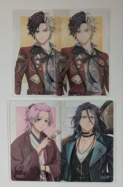 2026年最新】桐生三輝の人気アイテム - メルカリ