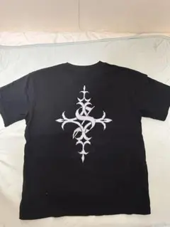 supplier Tシャツ