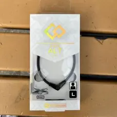 モ*見様 FACTRON Metal wallet Boxyミニ OCT - メルカリ