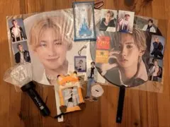 2026年最新】鈴木凌の人気アイテム - メルカリ