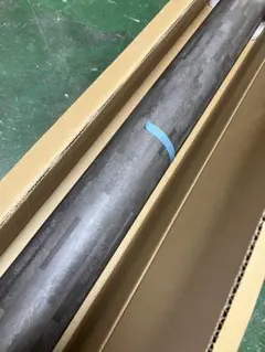 エレマックシート SA 1,200mm×約40m電磁波遮蔽シート 静電気対策 