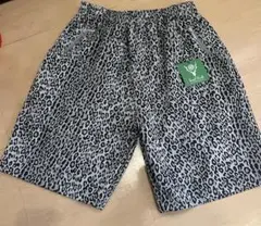 SOUTH2 WEST8/ TRAINER PANT - POLY JQ - メルカリ